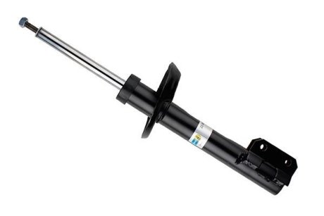 Амортизатор газомасляний BILSTEIN 22263919