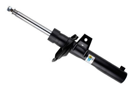 Амортизатор підвіски BILSTEIN 22279934