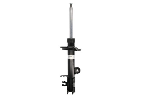 Амортизатор BILSTEIN 22-283788