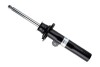 Амортизатор BILSTEIN 22-300973 (фото 1)