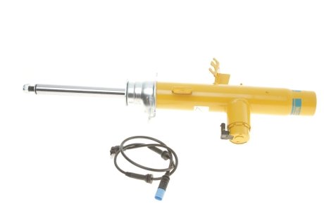 Амортизатор BILSTEIN 23-250727