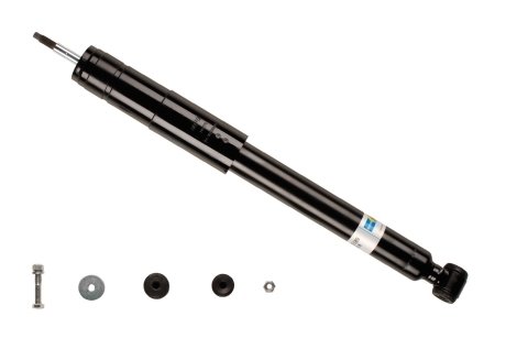 Амортизатор підвіски BILSTEIN 24-015189