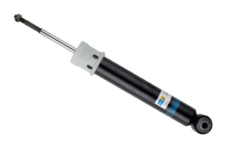 Амортизатор підвіски BILSTEIN 24-026529