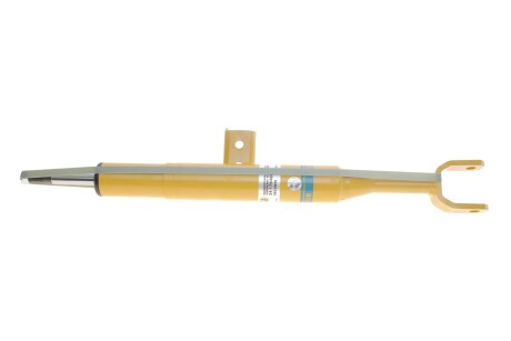 Амортизатор BILSTEIN 24-178488