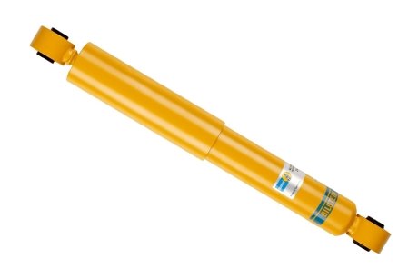 Амортизатор підвіски BILSTEIN 24202633