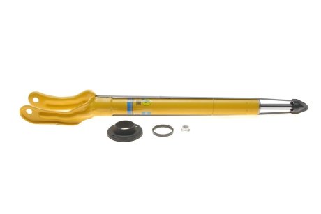 Амортизатор JEEP Grand Cherokee (WK) "F "10>> "(MT Gas) BILSTEIN 24-225410