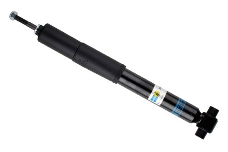 Амортизатор BILSTEIN 24226776