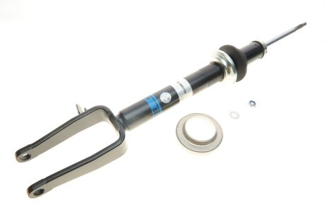 Амортизатор BILSTEIN 24-260756