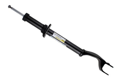 Амортизатор газомасляний BILSTEIN 24262934