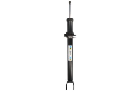 Амортизатор підвіски BILSTEIN 24-265157