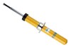Амортизатор BMW X5 E70 X6 E71; B6 F BILSTEIN 24-272674 (фото 1)