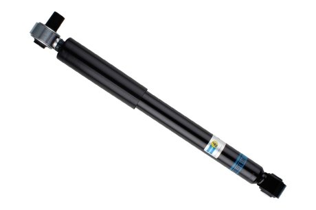 Амортизатор підвіски BILSTEIN 24-276092