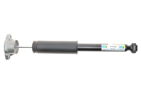 Амортизатор газомасляний BILSTEIN 24-278232