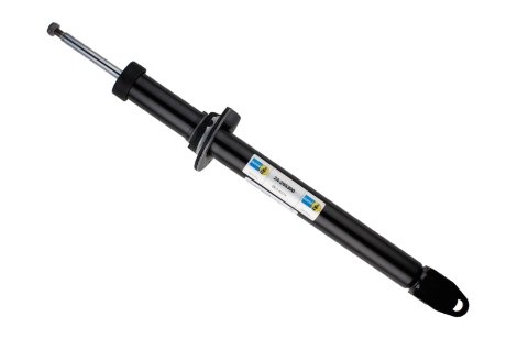 Амортизатор газомасляний BILSTEIN 24-295390