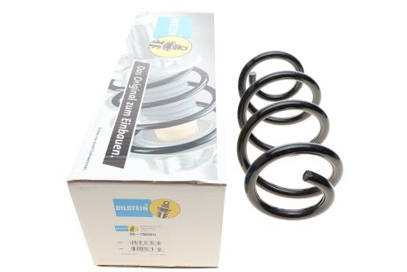 Пружина BILSTEIN 36-250080