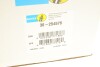Пружина підвіски BILSTEIN 36-254576 (фото 6)