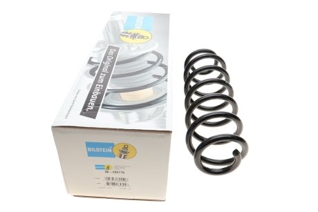 Пружина BILSTEIN 36-292776