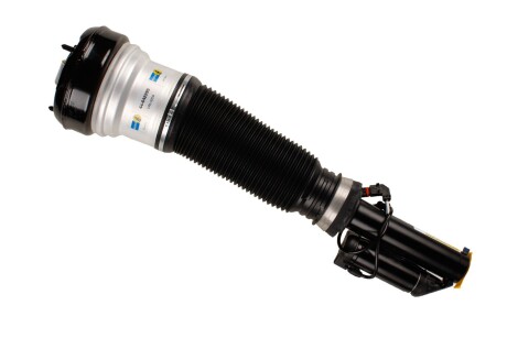 A_Пневмоамортизатор MB W220 ADS VA-H0 "F "98-05 "(Air) BILSTEIN 44-042295