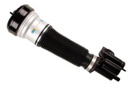 A_Пневмоамортизатор MB W220 4-Matic "FL "(Air) BILSTEIN 44-051518