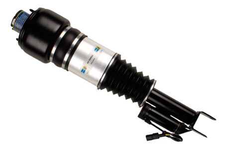 A_Пневмоамортизатор MB CLS C219 "FR "04-11 "(Air) BILSTEIN 44-104542