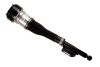 Пневмоамортизатор MB S-Class W221 "RL "05-13 "(Air) BILSTEIN 44-109479 (фото 1)