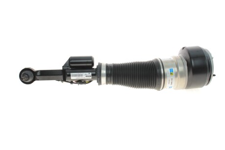 Амортизатор газомасляний BILSTEIN 44-110475