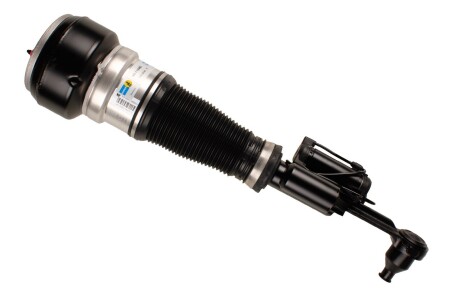 Пневмоамортизатор MB S-Class W221 4-Matic "FL "05-13 "(Air) BILSTEIN 44-110482