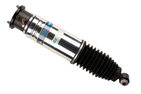 A_Пневмоамортизатор Bilstein___ BMW 7er E65/66 "RL "01-09 "(Air) - замінено на 44-262235 BILSTEIN 44-191825