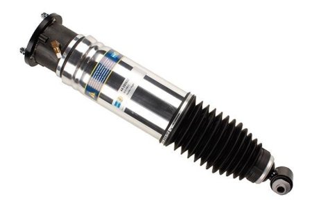 A_Пневмоамортизатор Bilstein___ BMW 7er E65/66 "RR "01-09 "(Air) - замінено на 44-262242 BILSTEIN 44-191832 (фото 1)