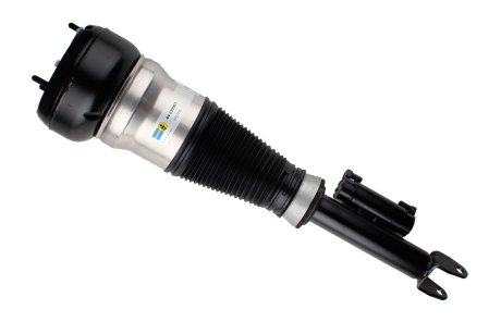 Амортизатор газомасляний BILSTEIN 44-239961