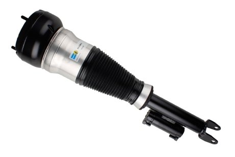 Амортизатор підвіски BILSTEIN 44-239978