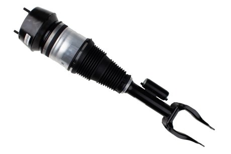 Амортизатор BILSTEIN 44-257217