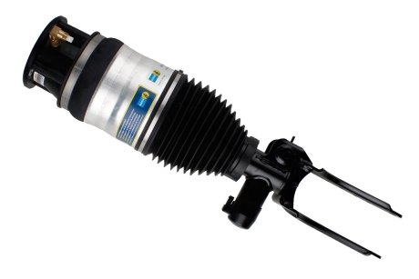 Амортизатор газомасляний BILSTEIN 45-240966