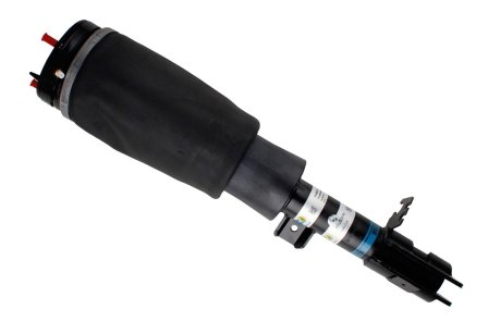 Амортизатор газомасляний BILSTEIN 45-260278