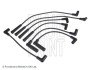 JEEP дріт високого напруги (пвн) Grand Cherokee 4.0 91- BLUE PRINT ADA101606 (фото 1)