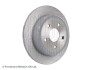 JEEP диск гальмівний Grand Cherokee 3.0 CRD 06- BLUE PRINT ADA104310 (фото 2)