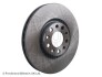 JEEP гальмівний диск передн. Jeep Renegade 14- BLUE PRINT ADA104377 (фото 2)