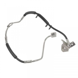 JEEP шланг гальмівний передн. лів.GRAND CHEROKEE II BLUE PRINT ADA105317