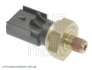 JEEP датчик тиску мастила Grand Cherokee 3,1-4,7 -05 BLUE PRINT ADA106605C (фото 1)
