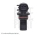 JEEP Датчик ABS задній CHEROKEE (KJ) 2.4-3.7 01-08 BLUE PRINT ADA107103 (фото 2)