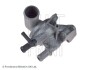 JEEP Термостат в корпусі 80 °C CHEROKEE (KJ) 2.8 CRD 4x4 02-08 BLUE PRINT ADA109218 (фото 2)