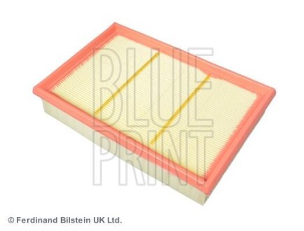 BMW фільтр повітряний X3 (E83) 2.0 i BLUE PRINT ADB112242