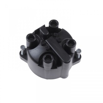 MITSUBISHI кришка трамблера LANCER 1.3I 12V 96- BLUE PRINT ADC414221