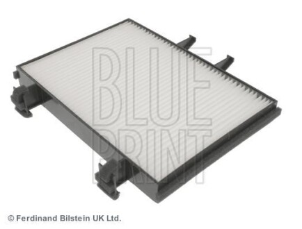 Фільтр салону BLUE PRINT ADC42504