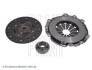 К-т зчеплення MITSUBISHI PAGERO PININ BLUE PRINT ADC43089 (фото 2)