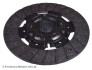 Диск зчеплення MITSUBISI GOLT,LANCER BLUE PRINT ADC43130 (фото 1)