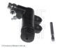 MITSUBISHI робочий циліндр зчеплення Galant -03 BLUE PRINT ADC43622 (фото 1)