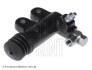 MITSUBISHI робочий циліндр зчеплення Galant -03 BLUE PRINT ADC43622 (фото 2)