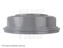 MITSUBISHI барабан гальмівний L200 96-,L400 95- BLUE PRINT ADC44708 (фото 3)