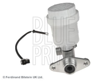 Головний гальмівний циліндр BLUE PRINT ADC45102